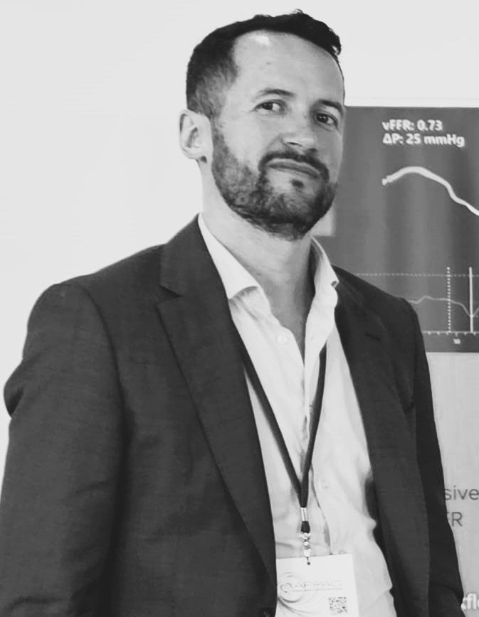 Pierre Zavattero
